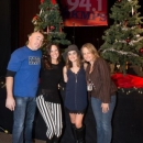 Filename=meet_greet101214-101.jpg
Filesize=38KiB
Dimensions=310x465
Date added=Nov 11, 2015 meet_greet101214-101.jpg