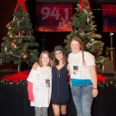 Filename=meet_greet101214-102.jpg
Filesize=37KiB
Dimensions=310x465
Date added=Nov 11, 2015 meet_greet101214-102.jpg