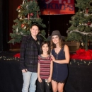 meet_greet101214-103.jpg
