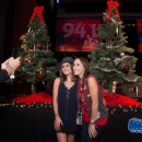Filename=meet_greet101214-109.jpg
Filesize=57KiB
Dimensions=600x400
Date added=Nov 11, 2015 meet_greet101214-109.jpg