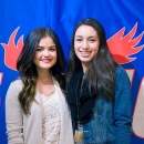 meet_greet140214-001.jpg