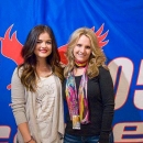 meet_greet140214-003.jpg