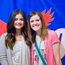 meet_greet140214-007.jpg