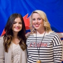 meet_greet140214-009.jpg