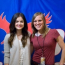 meet_greet140214-013.jpg