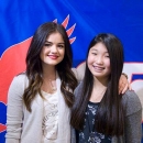 meet_greet140214-016.jpg