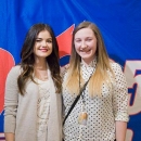 meet_greet140214-017.jpg