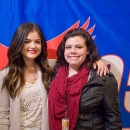 meet_greet140214-018.jpg