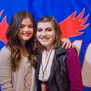Filename=meet_greet140214-019.jpg
Filesize=43KiB
Dimensions=640x428
Date added=Nov 11, 2015 meet_greet140214-019.jpg