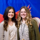 Filename=meet_greet140214-020.jpg
Filesize=48KiB
Dimensions=640x428
Date added=Nov 11, 2015 meet_greet140214-020.jpg