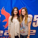 Filename=meet_greet140214-021.jpg
Filesize=48KiB
Dimensions=640x428
Date added=Nov 11, 2015 meet_greet140214-021.jpg