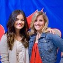 Filename=meet_greet140214-022.jpg
Filesize=45KiB
Dimensions=640x428
Date added=Nov 11, 2015 meet_greet140214-022.jpg