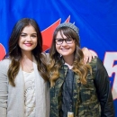 Filename=meet_greet140214-023.jpg
Filesize=41KiB
Dimensions=640x428
Date added=Nov 11, 2015 meet_greet140214-023.jpg