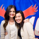 Filename=meet_greet140214-025.jpg
Filesize=43KiB
Dimensions=640x428
Date added=Nov 11, 2015 meet_greet140214-025.jpg