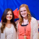 Filename=meet_greet140214-026.jpg
Filesize=40KiB
Dimensions=640x428
Date added=Nov 11, 2015 meet_greet140214-026.jpg
