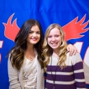 Filename=meet_greet140214-027.jpg
Filesize=43KiB
Dimensions=640x428
Date added=Nov 11, 2015 meet_greet140214-027.jpg