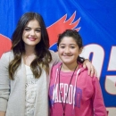 Filename=meet_greet140214-028.jpg
Filesize=34KiB
Dimensions=576x386
Date added=Nov 11, 2015 meet_greet140214-028.jpg