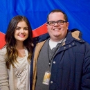 Filename=meet_greet140214-029.jpg
Filesize=46KiB
Dimensions=640x428
Date added=Nov 11, 2015 meet_greet140214-029.jpg