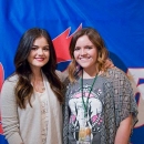 Filename=meet_greet140214-030.jpg
Filesize=46KiB
Dimensions=640x428
Date added=Nov 11, 2015 meet_greet140214-030.jpg