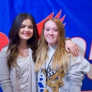 Filename=meet_greet140214-031.jpg
Filesize=46KiB
Dimensions=640x428
Date added=Nov 11, 2015 meet_greet140214-031.jpg