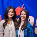 meet_greet140214-032.jpg