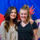 meet_greet140214-033.jpg