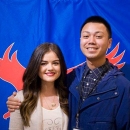 meet_greet140214-040.jpg
