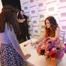 Filename=meet_greet140614-001.jpg
Filesize=254KiB
Dimensions=1280x956
Date added=Nov 11, 2015 meet_greet140614-001.jpg