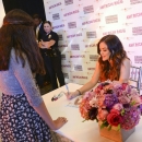 meet_greet140614-004.jpg