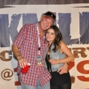 meet_greet151114-001.jpg