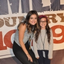 meet_greet151114-004.jpg