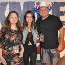 meet_greet151114-008.jpg