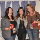 meet_greet151114-016.jpg