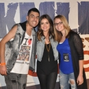 meet_greet151114-019.jpg