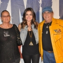 meet_greet151114-020.jpg