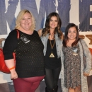 meet_greet151114-023.jpg