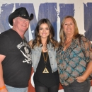 meet_greet151114-029.jpg