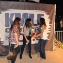 meet_greet151114-030.jpg