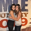 meet_greet151114-047.jpg
