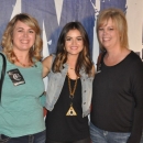 Filename=meet_greet151114-057.jpg
Filesize=55KiB
Dimensions=620x412
Date added=Nov 11, 2015 meet_greet151114-057.jpg