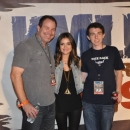 Filename=meet_greet151114-059.jpg
Filesize=51KiB
Dimensions=620x412
Date added=Nov 11, 2015 meet_greet151114-059.jpg