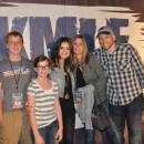 Filename=meet_greet151114-060.jpg
Filesize=60KiB
Dimensions=620x412
Date added=Nov 11, 2015 meet_greet151114-060.jpg