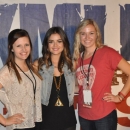 Filename=meet_greet151114-061.jpg
Filesize=57KiB
Dimensions=620x412
Date added=Nov 11, 2015 meet_greet151114-061.jpg