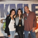 Filename=meet_greet151114-062.jpg
Filesize=56KiB
Dimensions=620x412
Date added=Nov 11, 2015 meet_greet151114-062.jpg