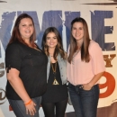 Filename=meet_greet151114-063.jpg
Filesize=51KiB
Dimensions=620x412
Date added=Nov 11, 2015 meet_greet151114-063.jpg