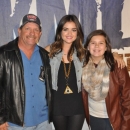 Filename=meet_greet151114-065.jpg
Filesize=56KiB
Dimensions=620x412
Date added=Nov 11, 2015 meet_greet151114-065.jpg