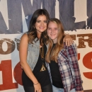 Filename=meet_greet151114-067.jpg
Filesize=59KiB
Dimensions=620x412
Date added=Nov 11, 2015 meet_greet151114-067.jpg