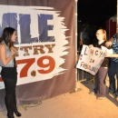 Filename=meet_greet151114-069.jpg
Filesize=62KiB
Dimensions=620x412
Date added=Nov 11, 2015 meet_greet151114-069.jpg
