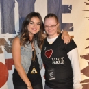 Filename=meet_greet151114-070.jpg
Filesize=53KiB
Dimensions=620x412
Date added=Nov 11, 2015 meet_greet151114-070.jpg