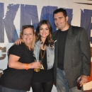 meet_greet151114-075.jpg